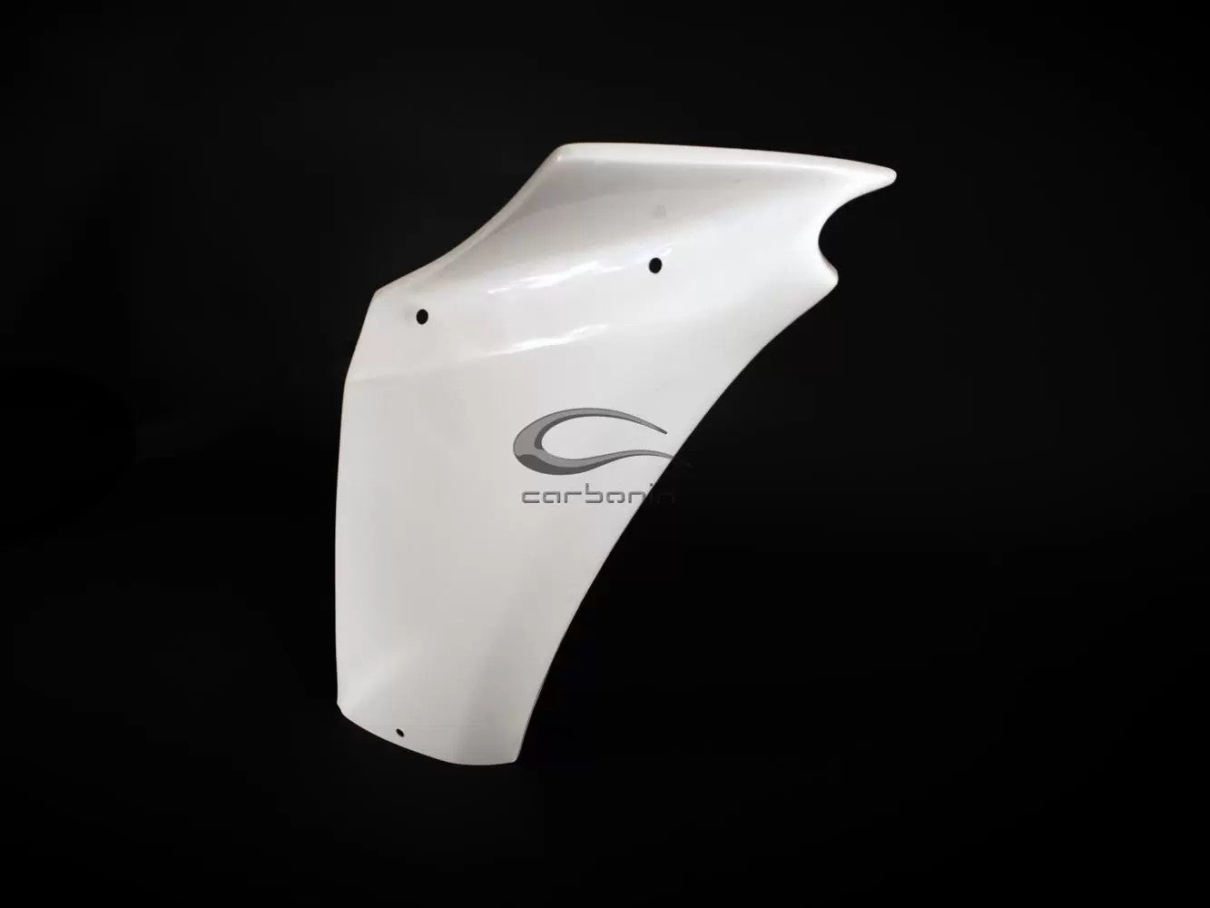 Juego completo de carenado Avio Fiber Yamaha YZF-R1/M RN65 (20-25) 