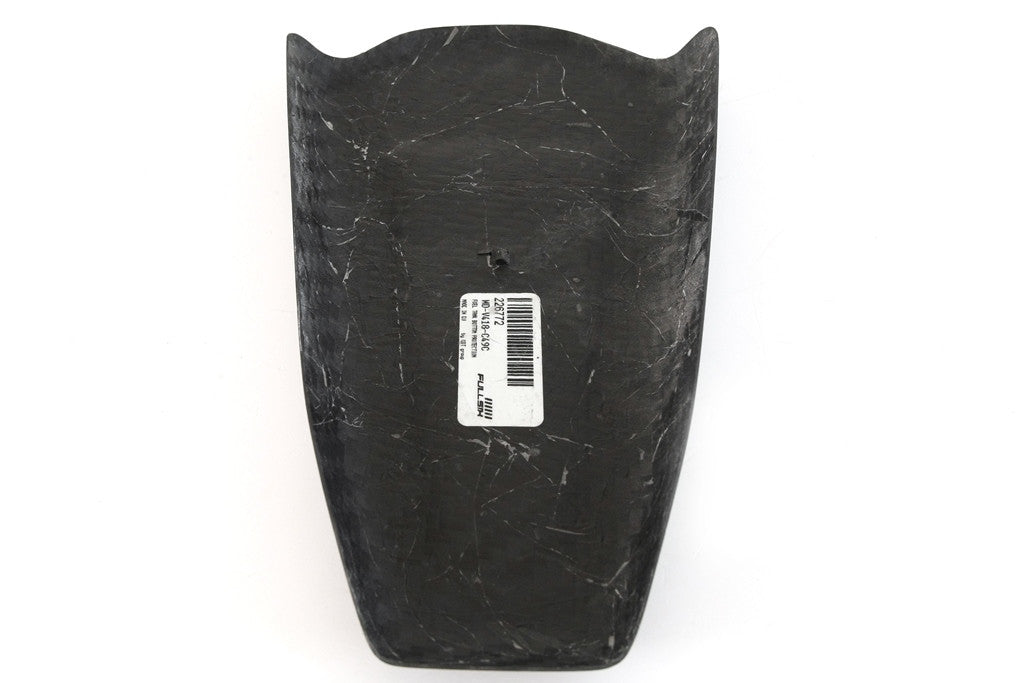 Protección de tanque "Inferior" Carbono Fullsix Ducati Panigale V4/S/R (18-24) 