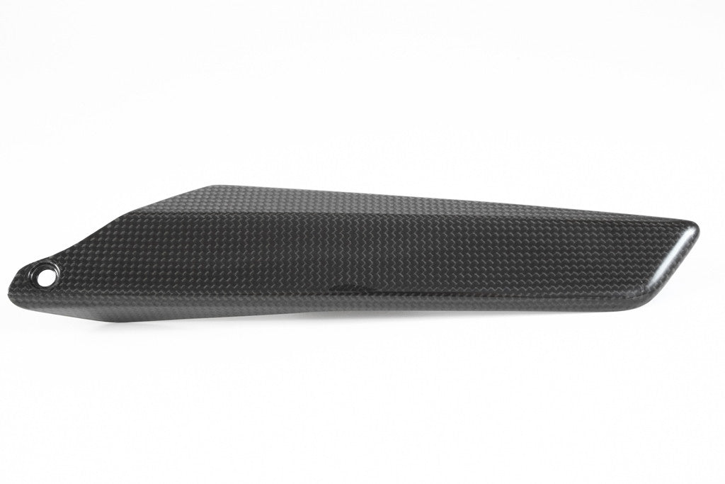 Protección de cadena "OEM" Carbono Fullsix MV Agusta F3 675/800 (12-25) 