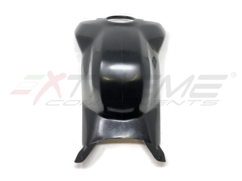 Cubierta de tanque SBK Epotex Extreme Components Ducati Panigale V4/S/R (18-21) 