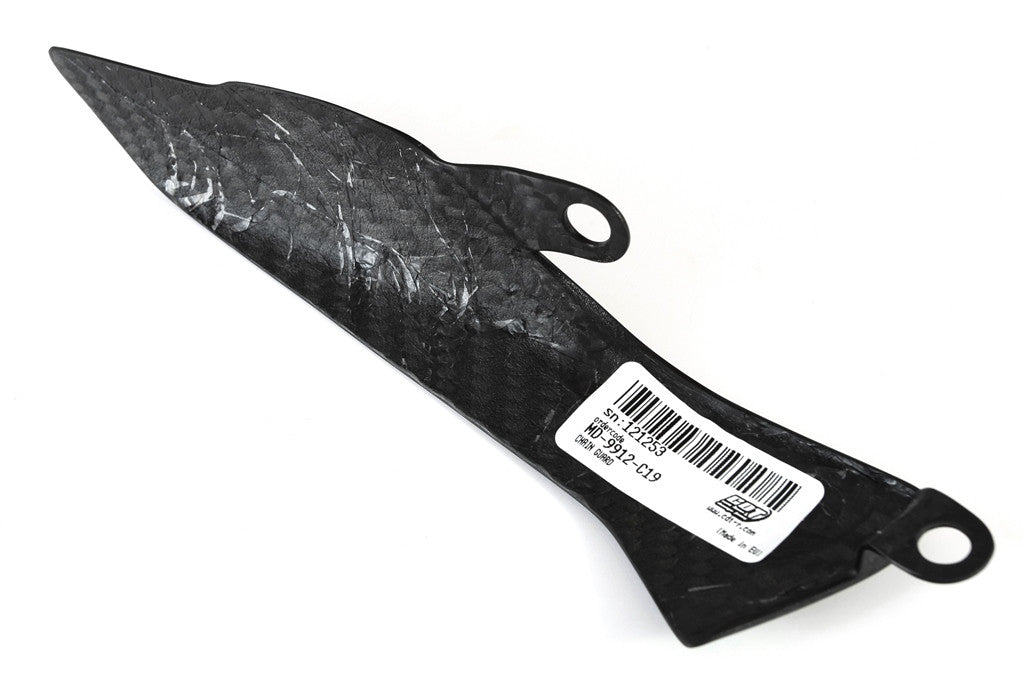 Protección de cadena Carbono Fullsix Ducati Panigale 1299/S (15-18) 