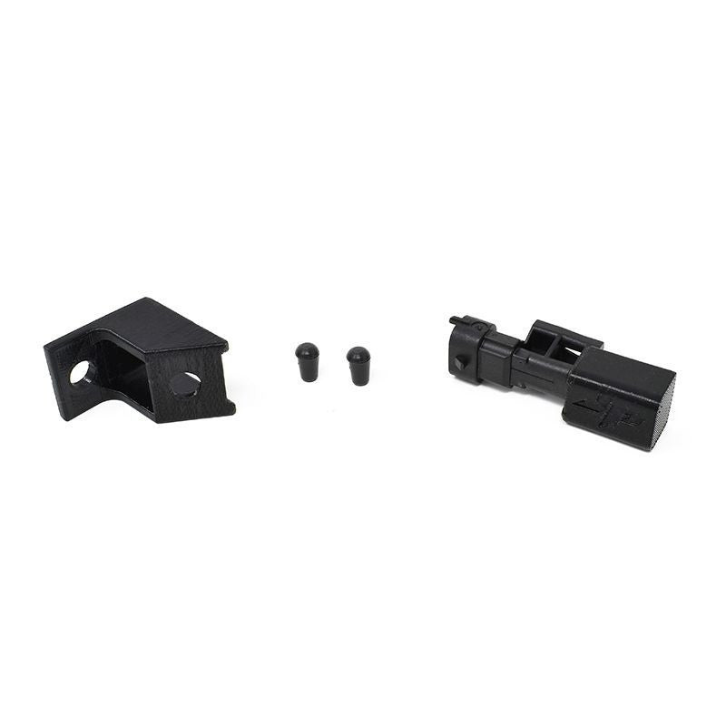 Sistema de tanque Eliminator JetPrime Aprilia RS 660 (20-25) JP ES KIT10 