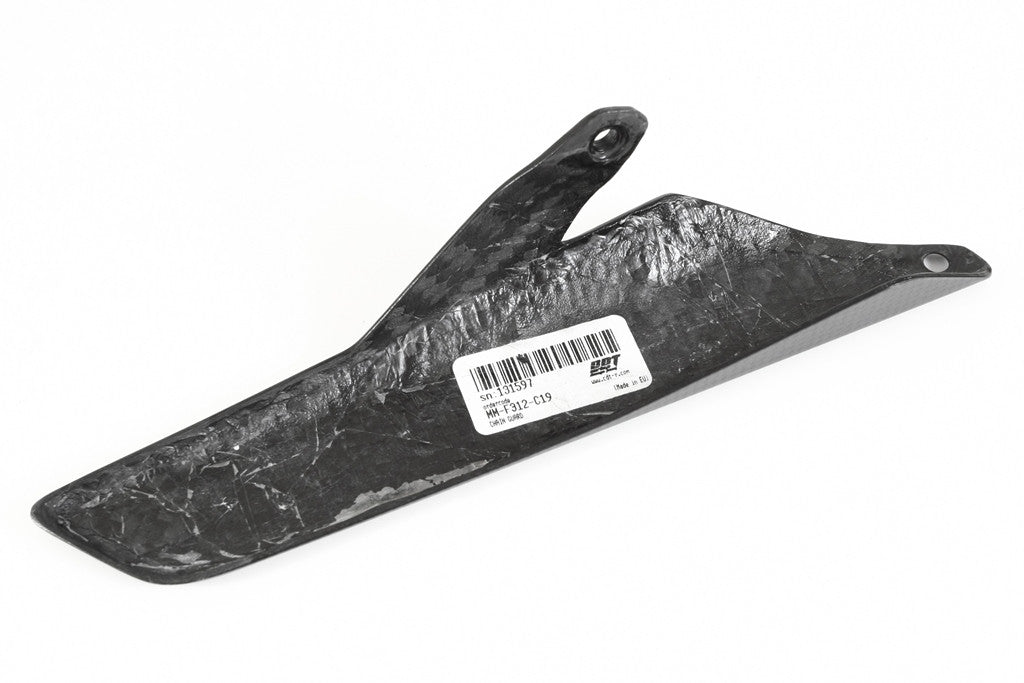 Protección de cadena "OEM" Carbono Fullsix MV Agusta F3 675/800 (12-25) 