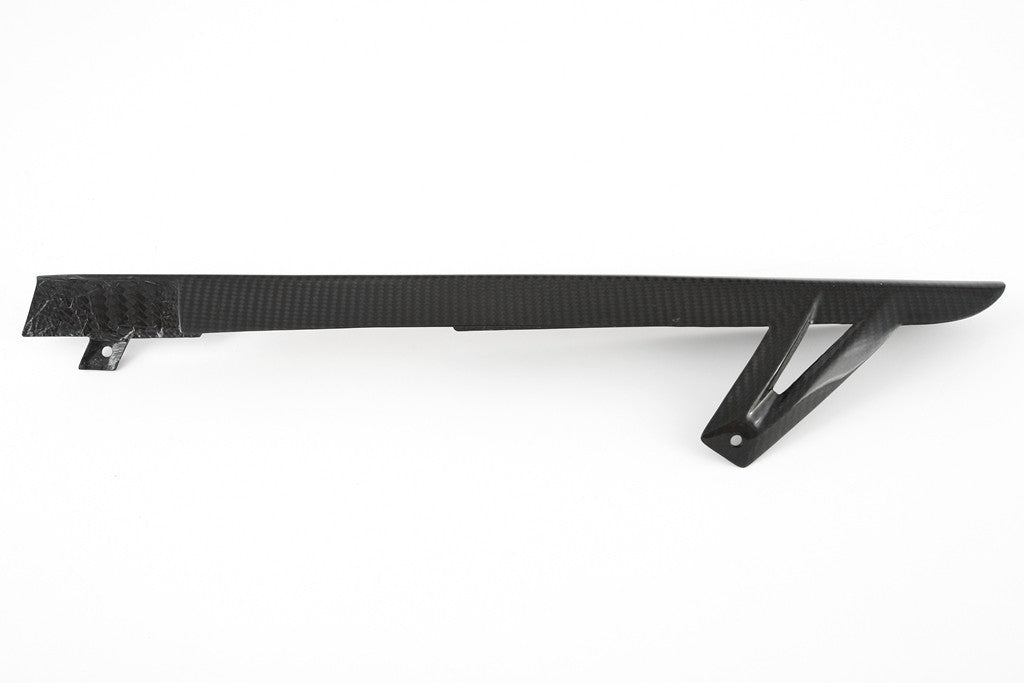 Protección de cadena "OEM" Carbono Fullsix BMW S1000RR K46 (09-18) 