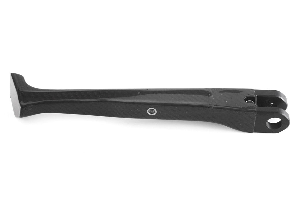 Caballete lateral de carbono Fullsix BMW S1000RR K46 (15-18) 