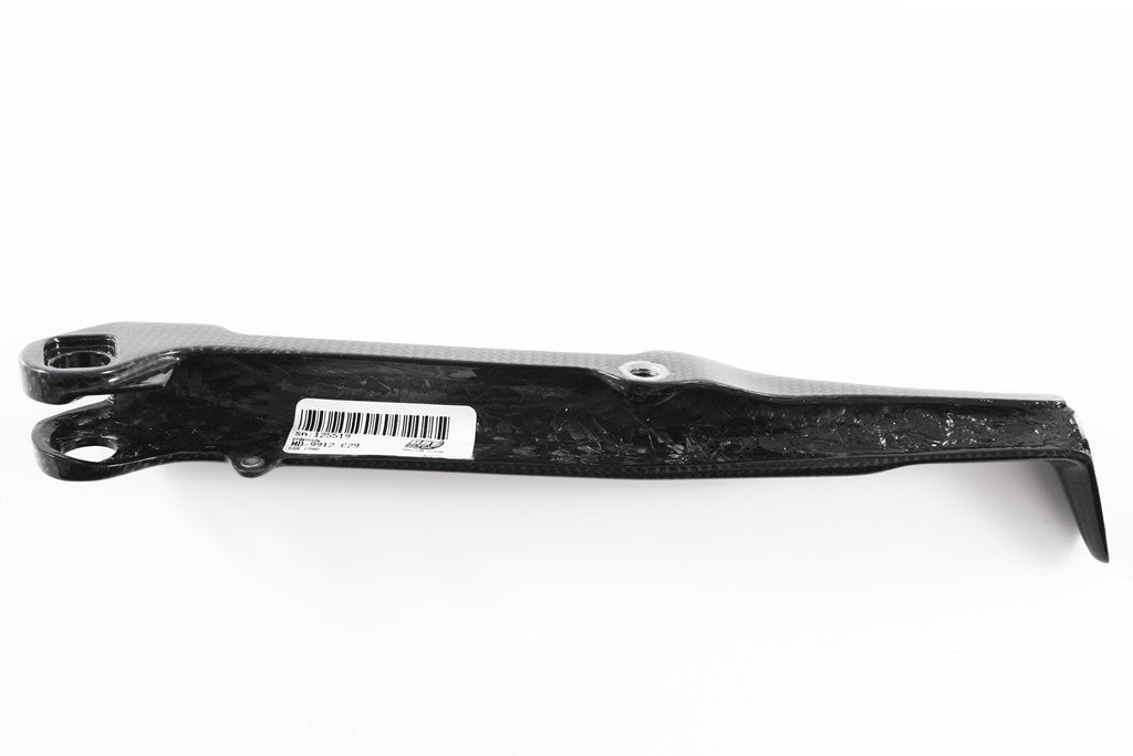 Caballete lateral de carbono Fullsix Ducati Panigale 899 (13-16) 