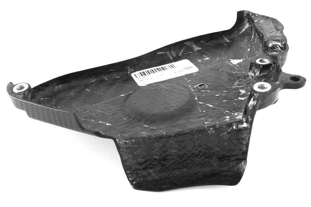 Cubrepiñón Carbon Fullsix Yamaha YZF-R1/M RN32, RN49 & RN65 (15-26) 