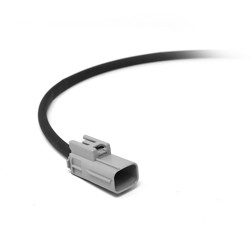 Acelerador de corto recorrido JetPrime Ducati Panigale V4 R (19-21) JP ACC 120 