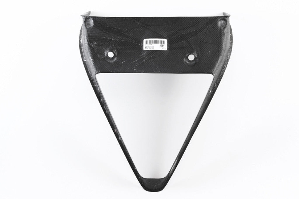 Carcasa del radiador Carbon Fullsix Ducati Panigale 1299/S (15-18) 