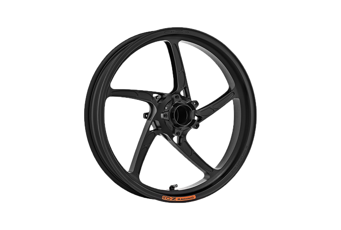 OZ Piega llanta delantera de aluminio BMW S1000RR K46 (09-18) P3063BM35 