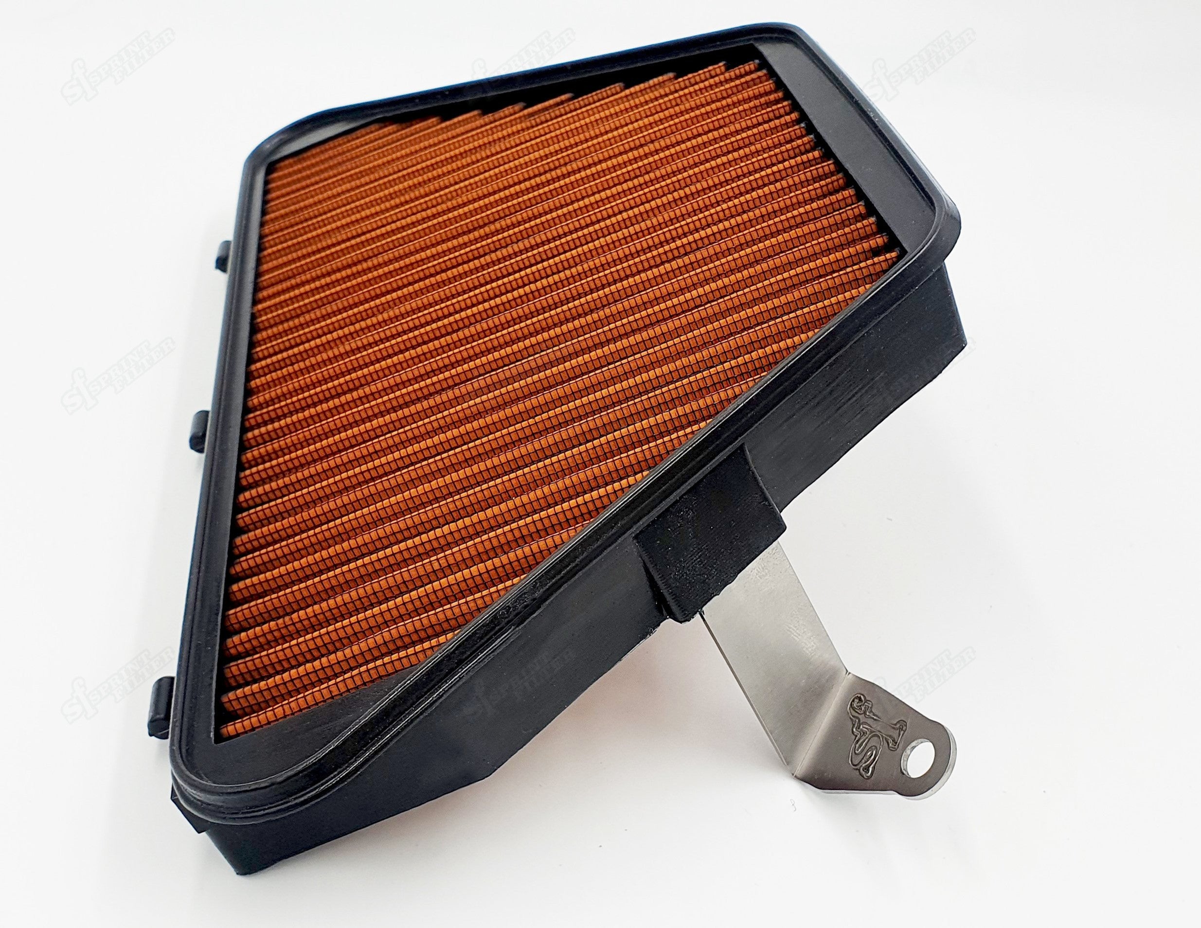 Filtro de aire Sprint Filter P08 para Honda CBR 1000 RR-R SC82 (20-25) PM177S 