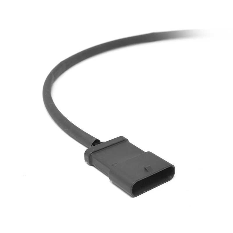 Acelerador de corto recorrido JetPrime Aprilia RSV4/1100 Factory/RF/RR (17-20) JP ACC 109 