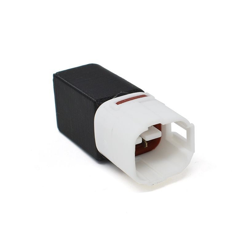 Interruptor de caballete lateral Eliminator JetPrime Aprilia RSV4/RR/1100 Factory (21-25) JP ES 001 