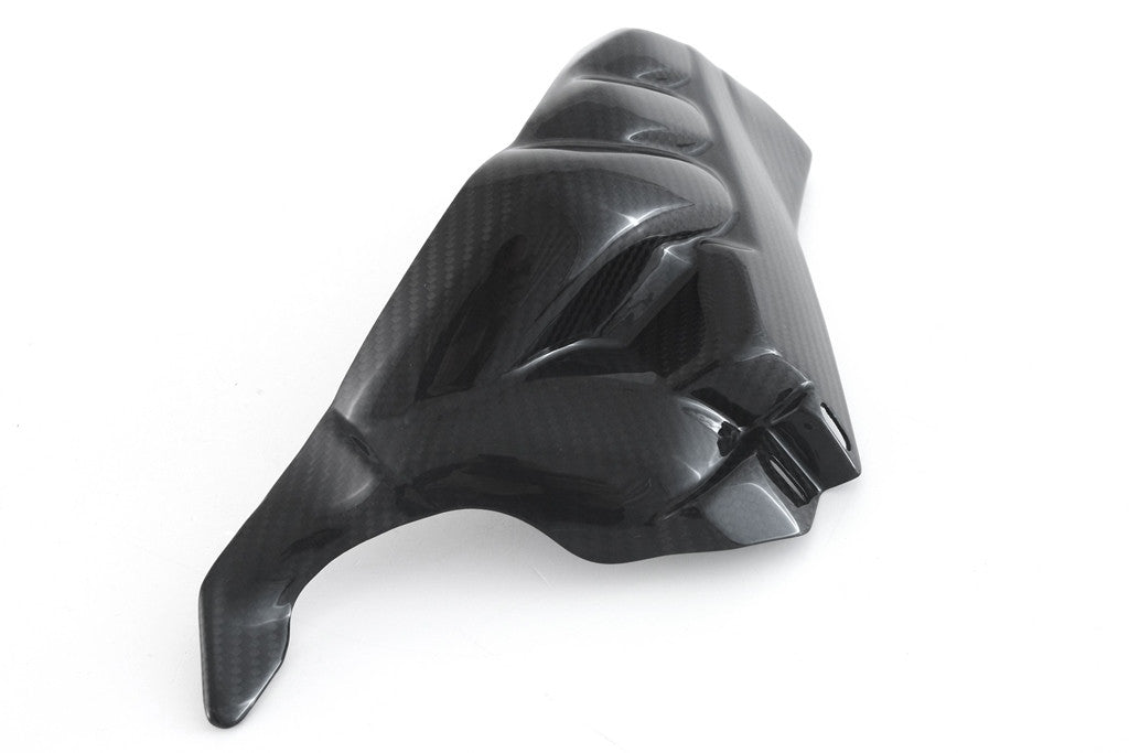 Electrónica Cubierta de Carbono Fullsix Yamaha YZF-R1/M RN65 (20-25) 
