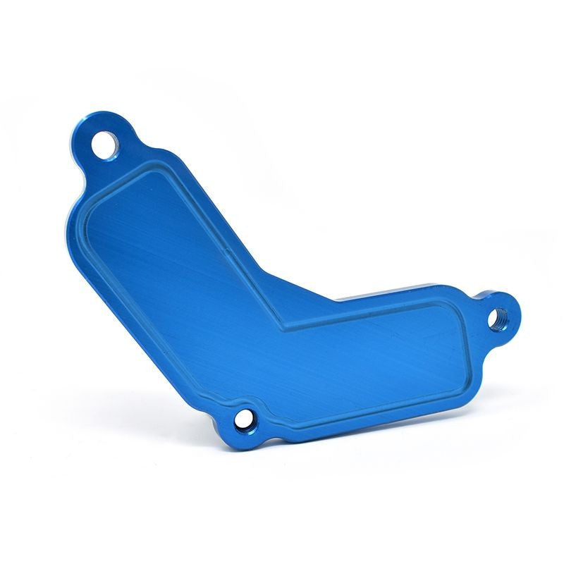 Tapa de cierre SLS / AIS JetPrime Aprilia RS 660 (20-25) JP ES 660 