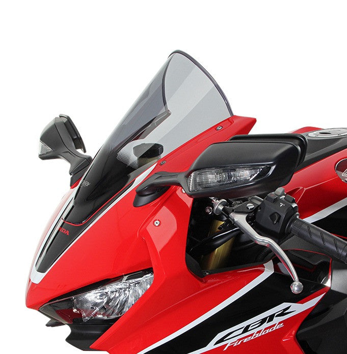 MRA R Racing Parabrisas Honda CBR 1000 RR SC77 (17-19) 