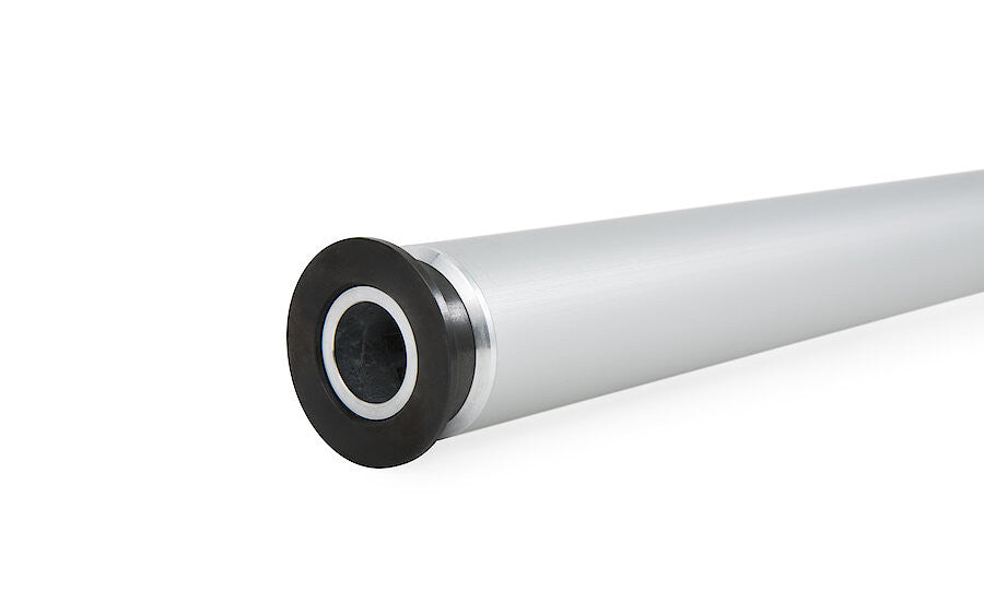 Kit de cartucho Öhlins NIX 30 FGK 241 para Honda CBR 1000 RR-R SC82 (20-25) 