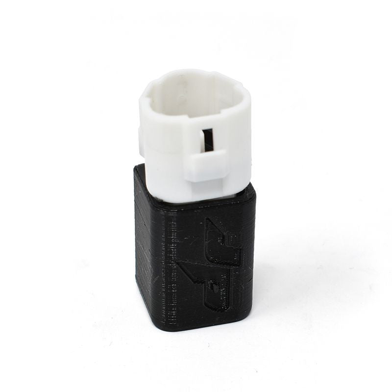 Interruptor de embrague Eliminator JetPrime Aprilia RSV4/RR/1100 Factory (21-25) JP ES 008 