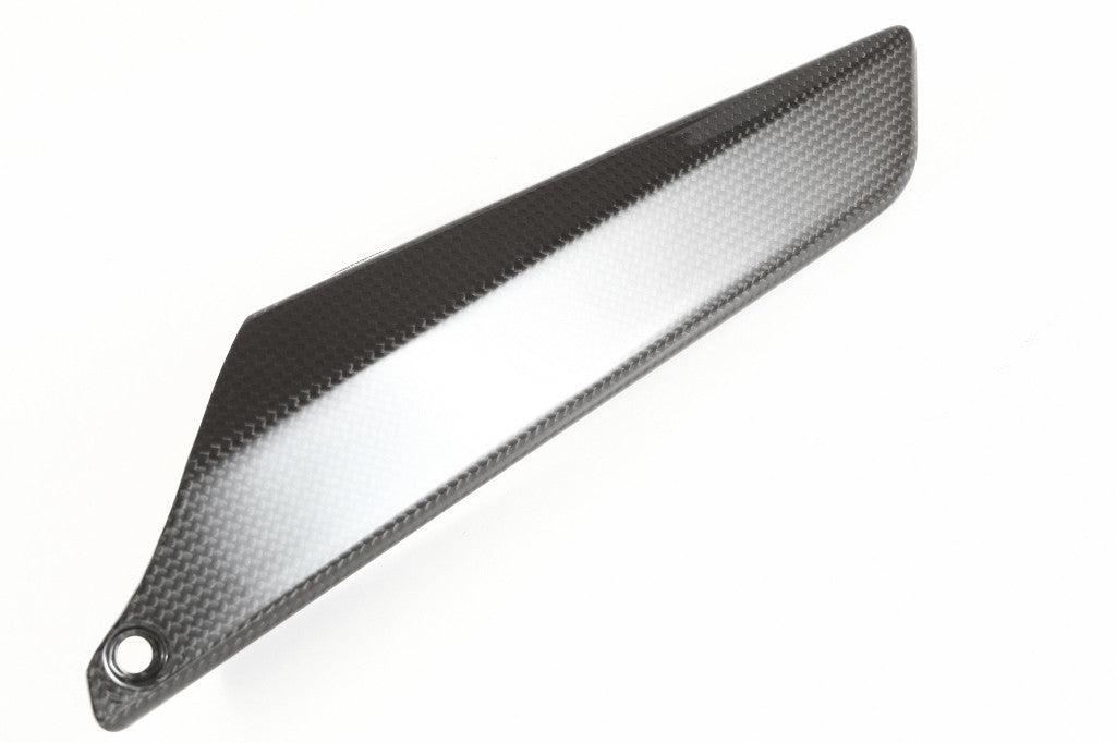 Protección de cadena "OEM" Carbono Fullsix MV Agusta F3 675/800 (12-25) 