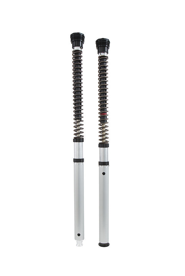 Kit de cartucho Öhlins NIX 30 FGK 229 Ducati Panigale V4 (2025) 