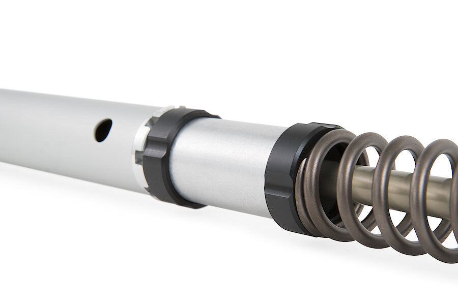 Kit de cartucho Öhlins NIX 30 FGK 229 Ducati Panigale 959 (16-19) 