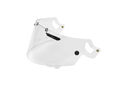 Arai VAS-V 2D Visera RX-7V Evo clara 