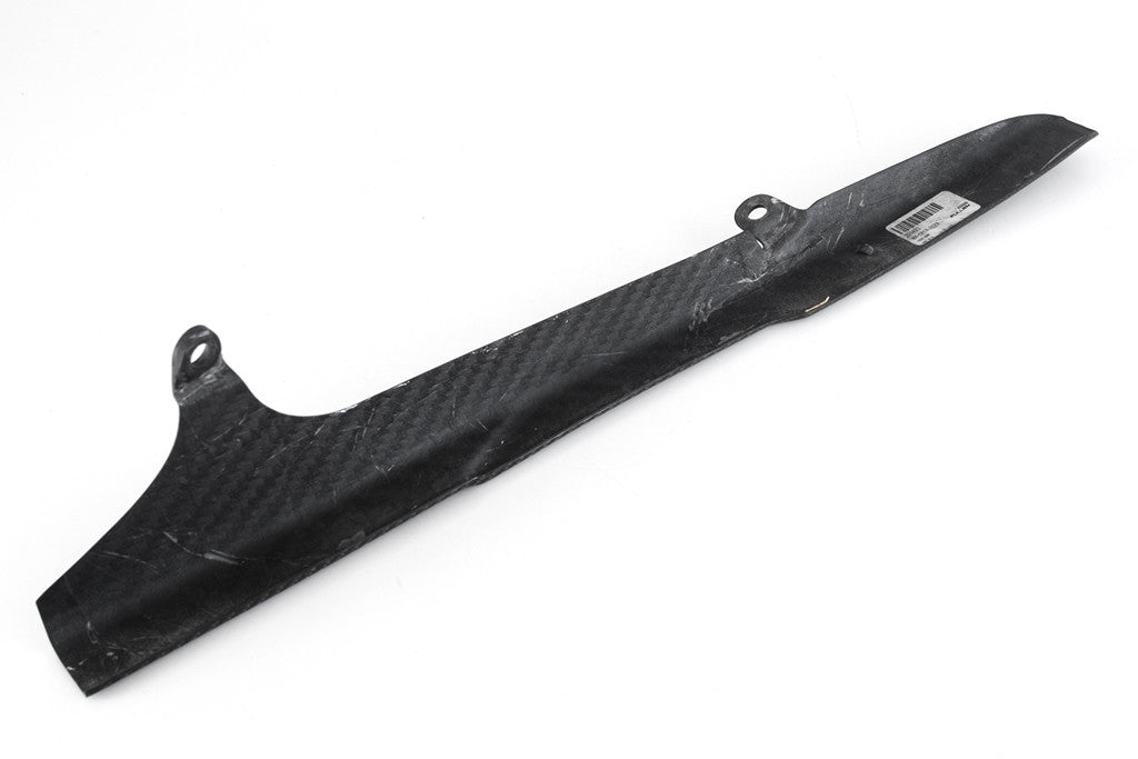 Protección de cadena "OEM" Carbono Fullsix Honda CBR 1000 RR SC77 (17-19) 