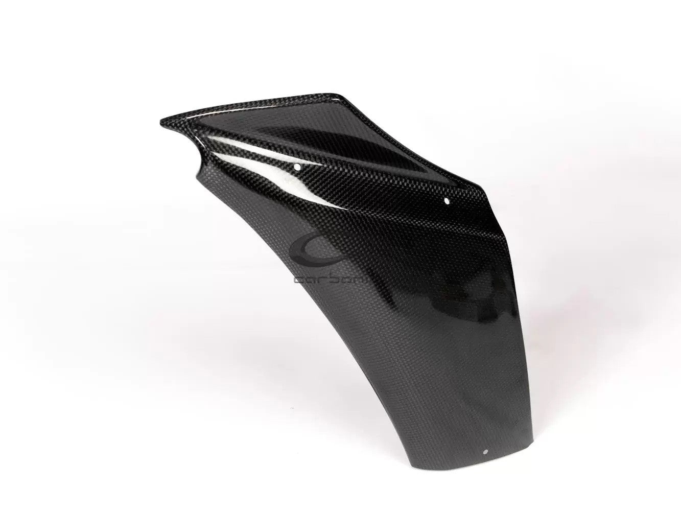 Juego completo de carenado de carbono para Yamaha YZF-R1/M RN65 (20-26) 