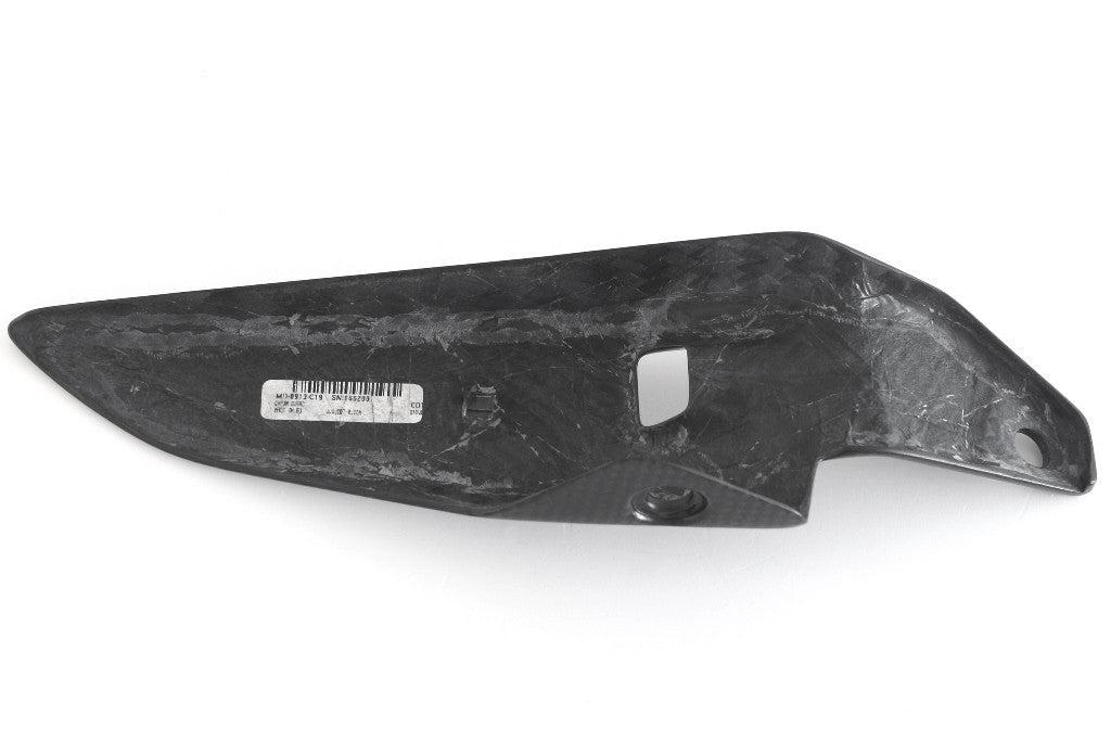 Protección de cadena Carbon Fullsix Ducati Panigale 959 (16-19) 