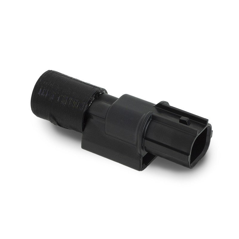 Interruptor de caballete lateral Eliminator JetPrime Honda CBR 1000 RR (08-19) JP ES 014 